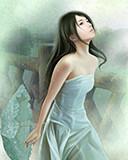 五岁宝宝炼神丹契万兽，无人能敌