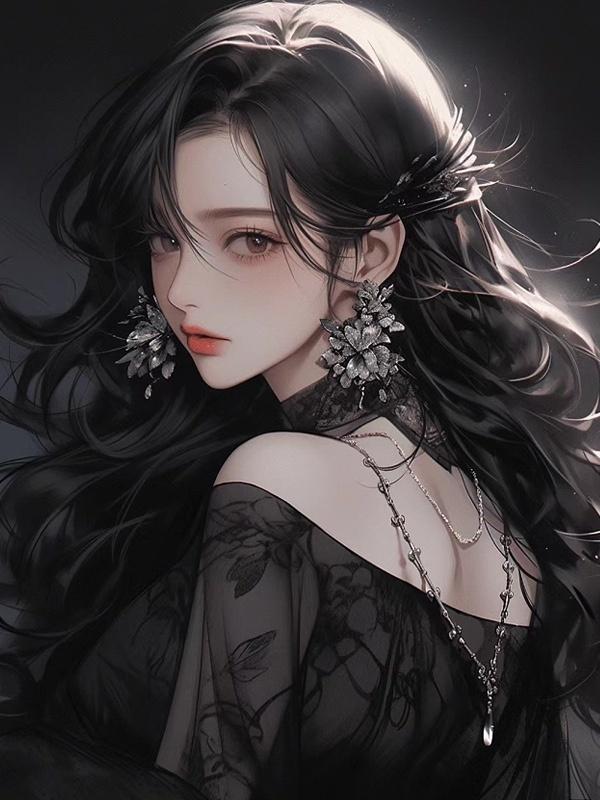 《一生要强绝不妥协的妈妈，逼患有应激障碍的我练勇气后悔疯了》