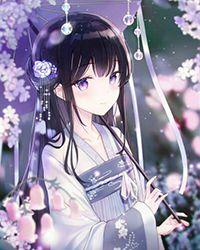小仙女不想双修