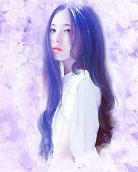 我百位无敌师父,你怎么跟我斗?