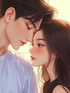 妹妹装清高放弃院士名额，我递补后她疯了